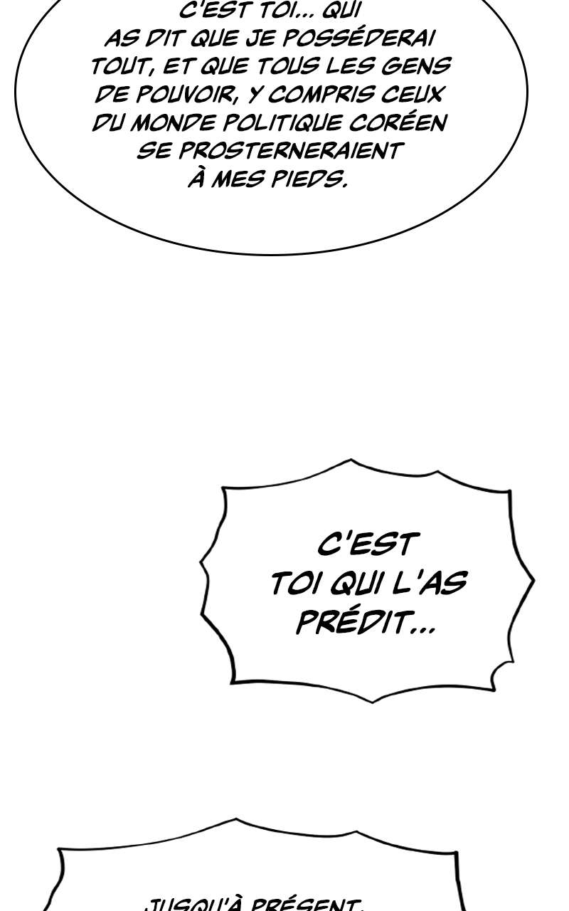 Auto Hunting With My Clones Chapitre 48 - Page 80