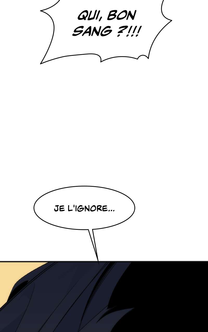 Auto Hunting With My Clones Chapitre 48 - Page 83