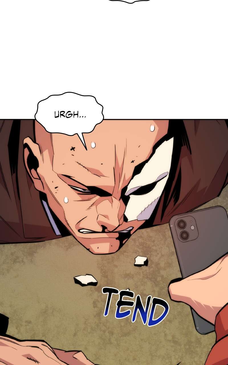 Auto Hunting With My Clones Chapitre 48 - Page 86