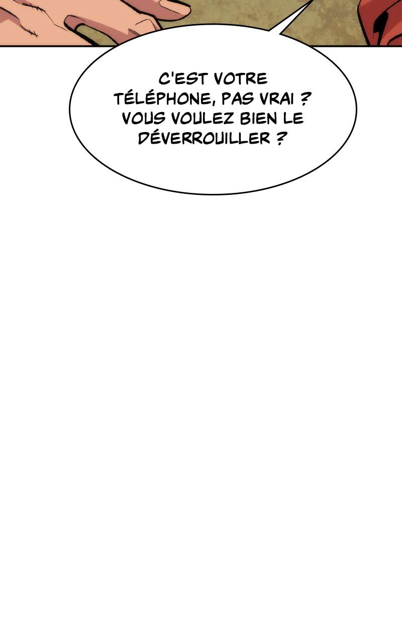Auto Hunting With My Clones Chapitre 48 - Page 87