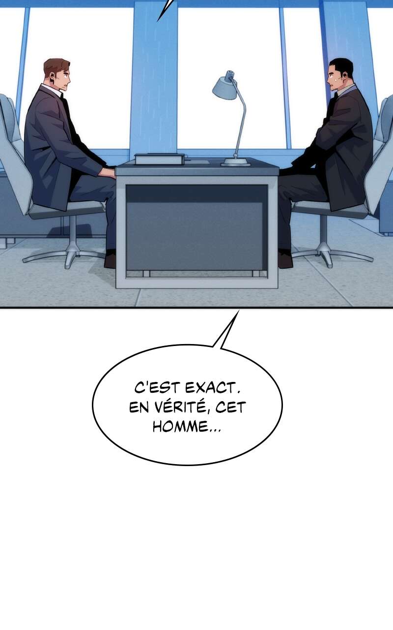 Auto Hunting With My Clones Chapitre 48 - Page 9