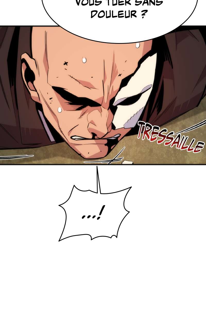 Auto Hunting With My Clones Chapitre 48 - Page 92