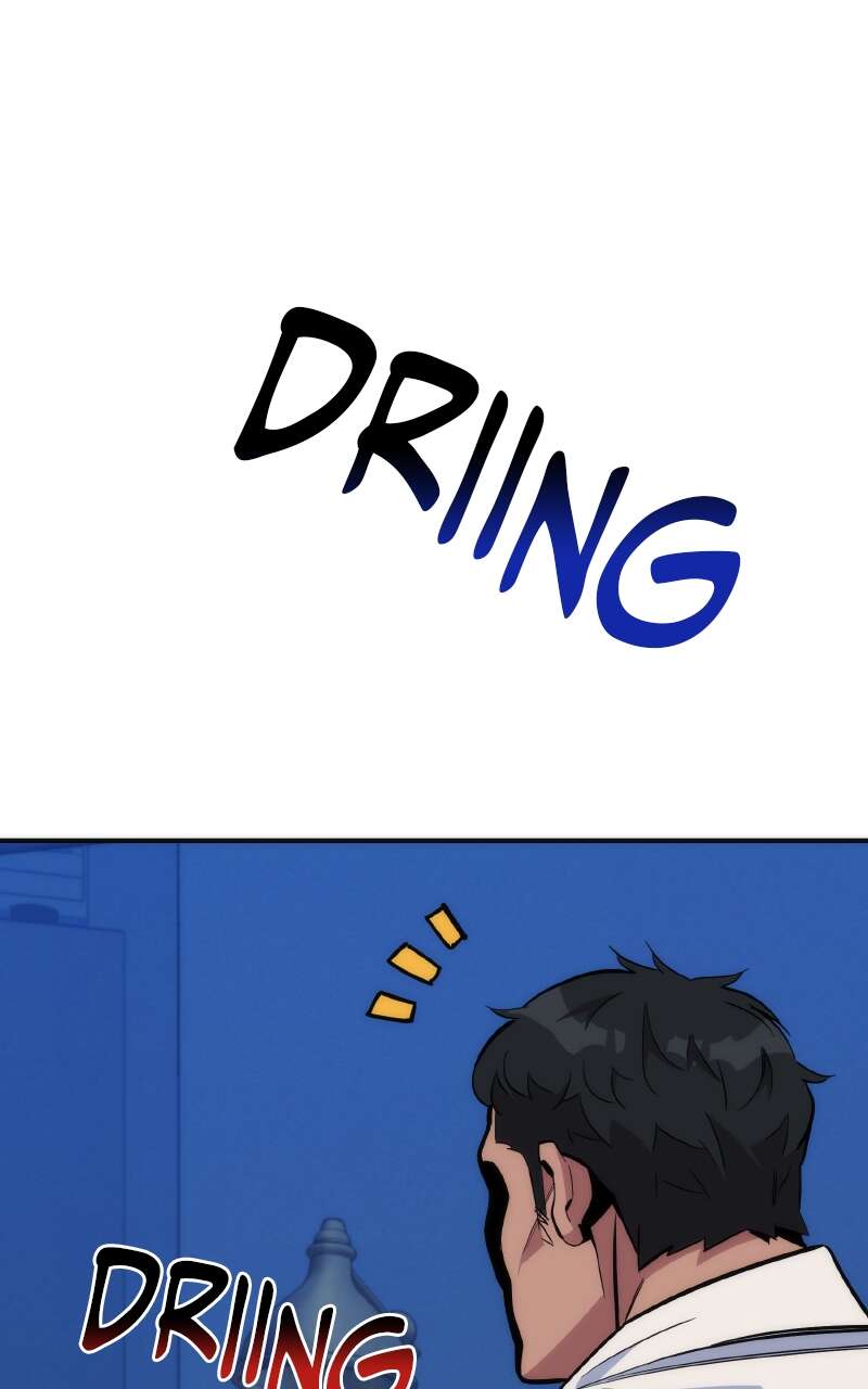 Auto Hunting With My Clones Chapitre 48 - Page 93