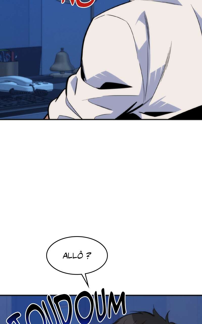 Auto Hunting With My Clones Chapitre 48 - Page 94