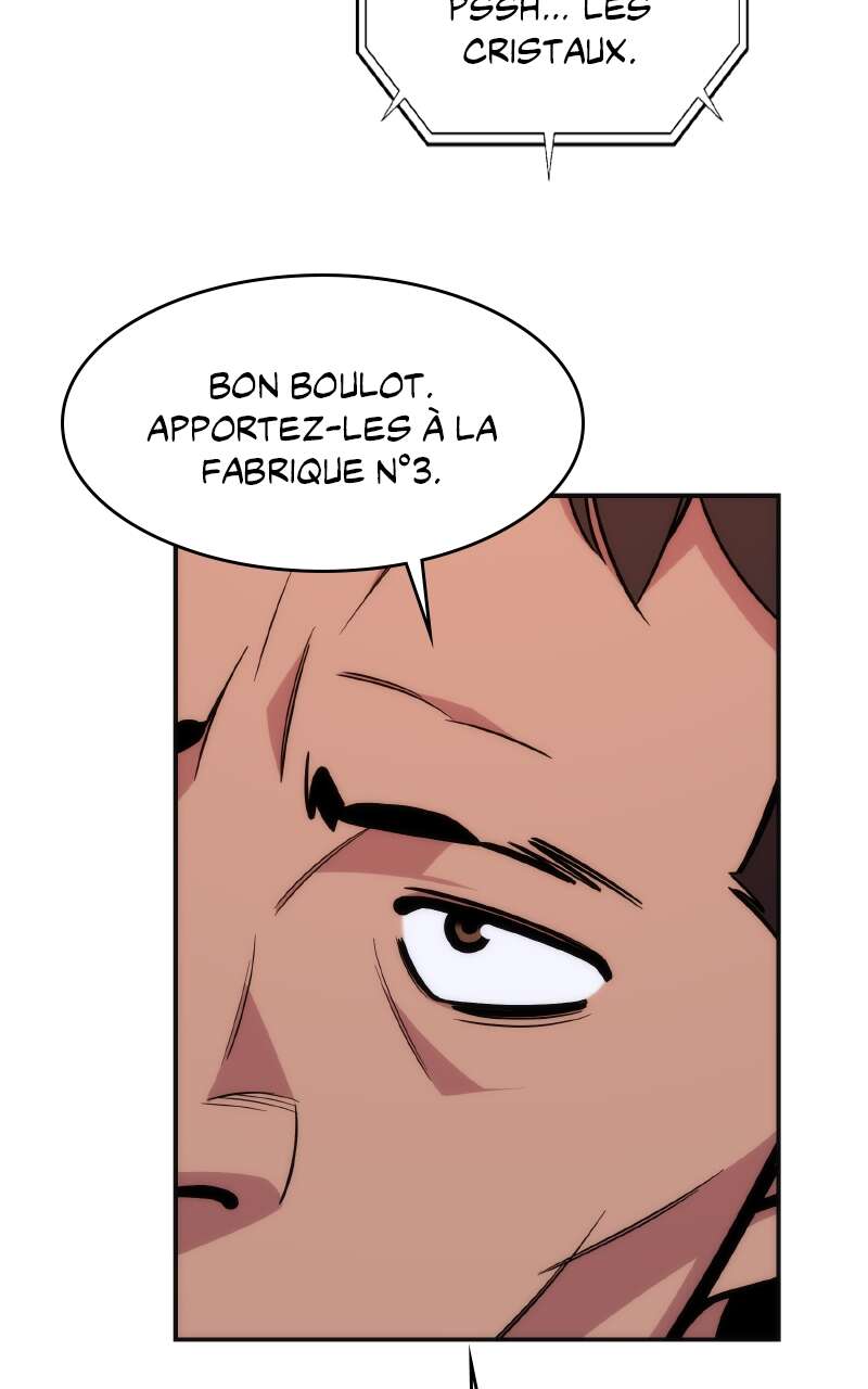 Auto Hunting With My Clones Chapitre 48 - Page 96
