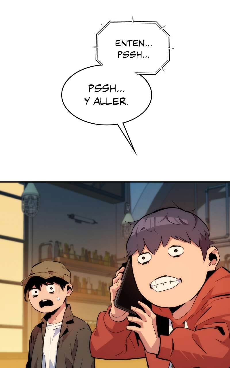 Auto Hunting With My Clones Chapitre 48 - Page 99