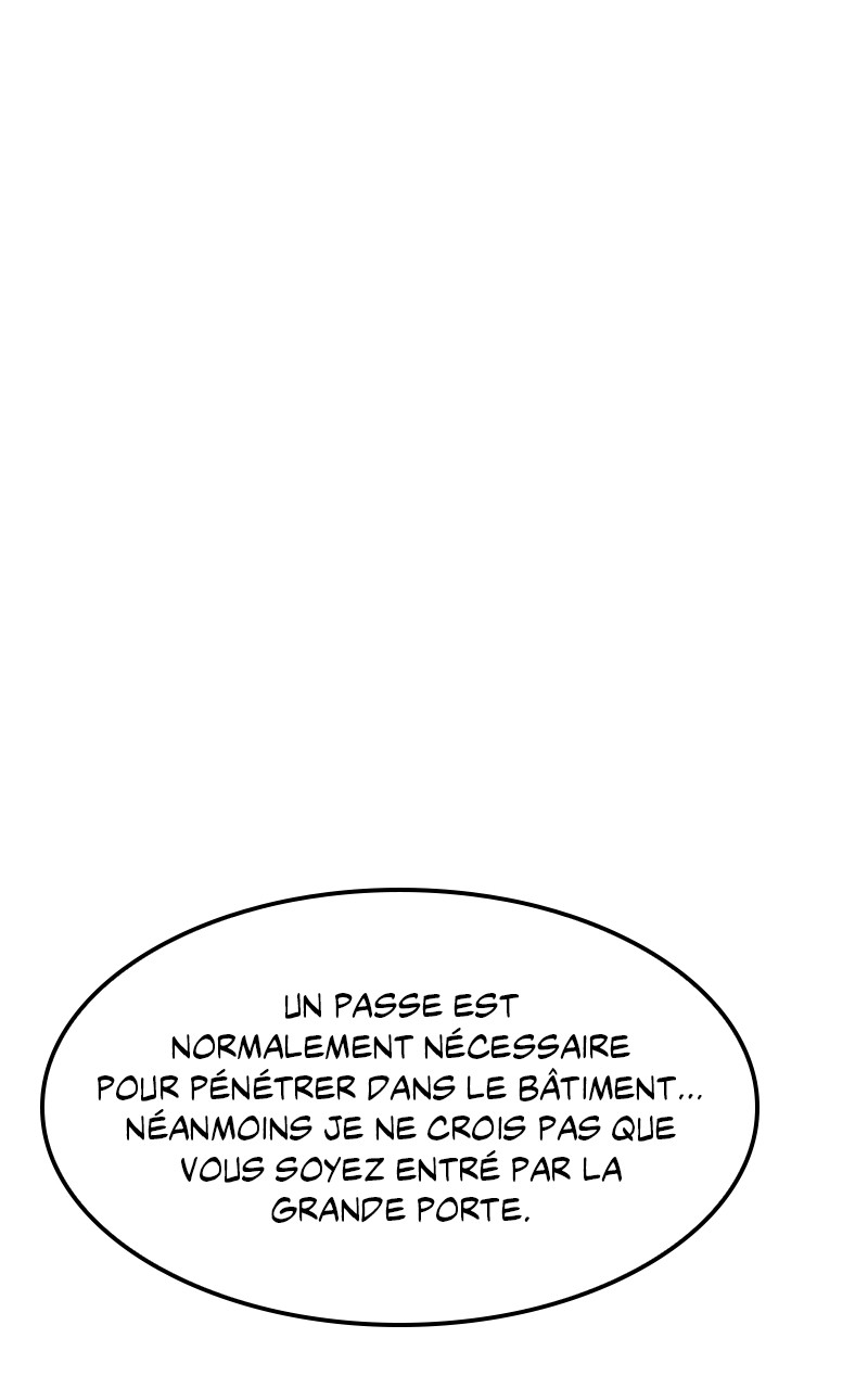 Auto Hunting With My Clones Chapitre 142 - Page 1