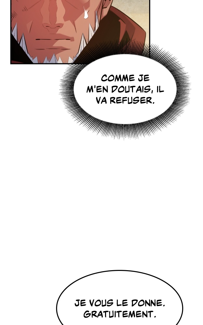 Auto Hunting With My Clones Chapitre 142 - Page 10