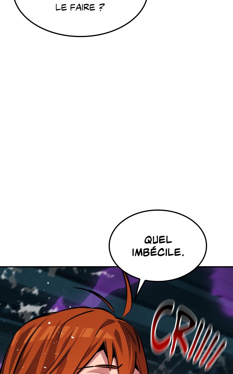 Auto Hunting With My Clones Chapitre 142 - Page 100