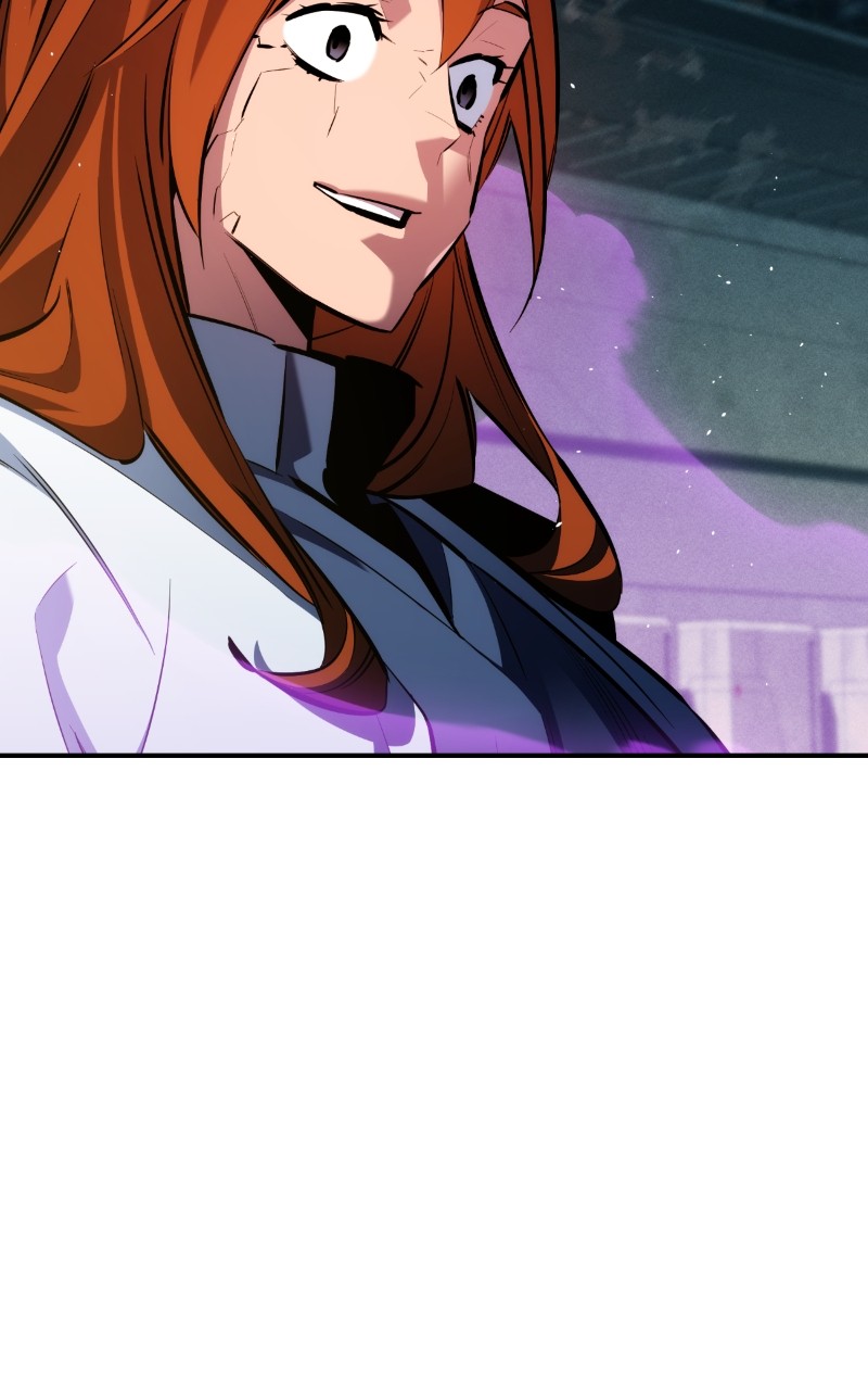 Auto Hunting With My Clones Chapitre 142 - Page 101