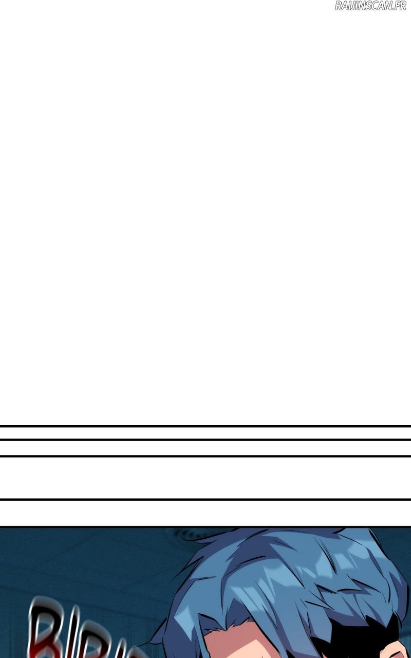 Auto Hunting With My Clones Chapitre 142 - Page 102