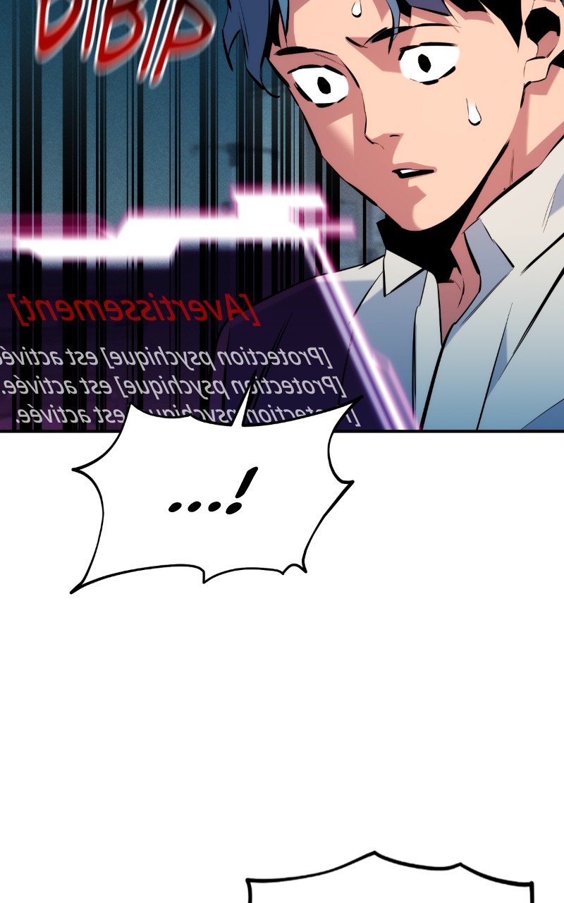 Auto Hunting With My Clones Chapitre 142 - Page 103