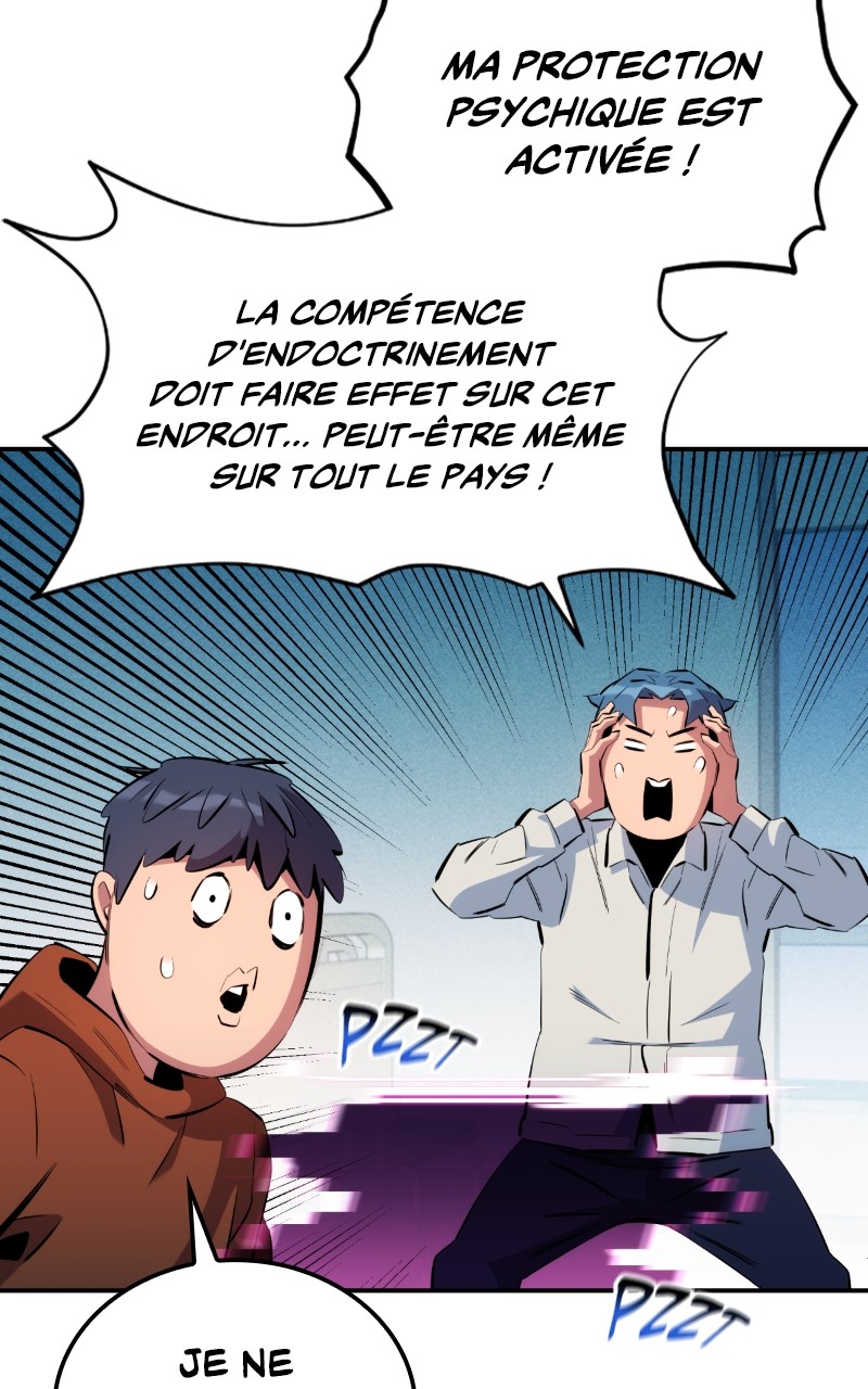 Auto Hunting With My Clones Chapitre 142 - Page 104