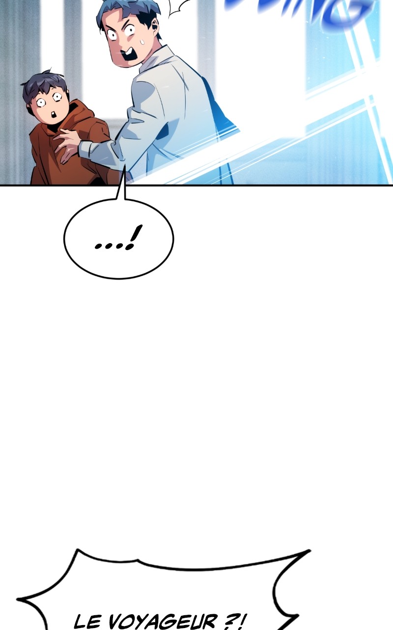 Auto Hunting With My Clones Chapitre 142 - Page 106