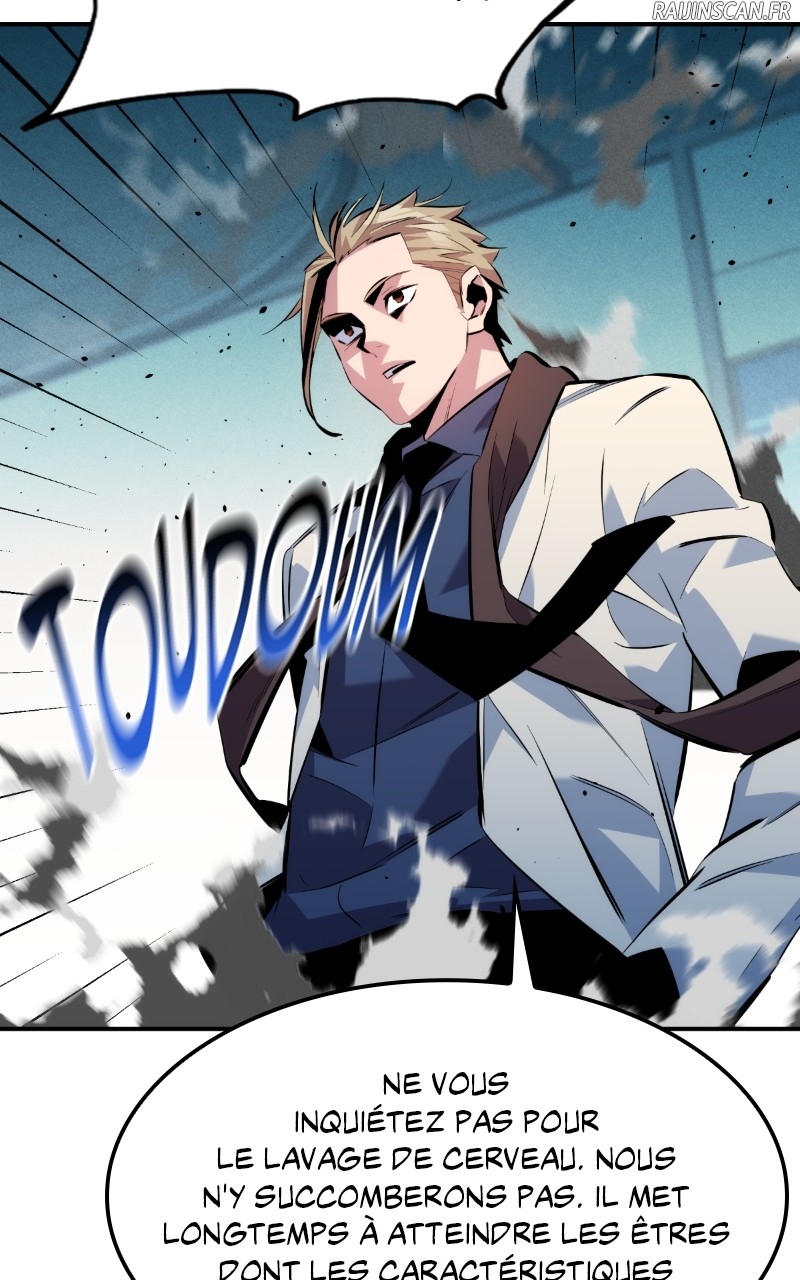 Auto Hunting With My Clones Chapitre 142 - Page 107
