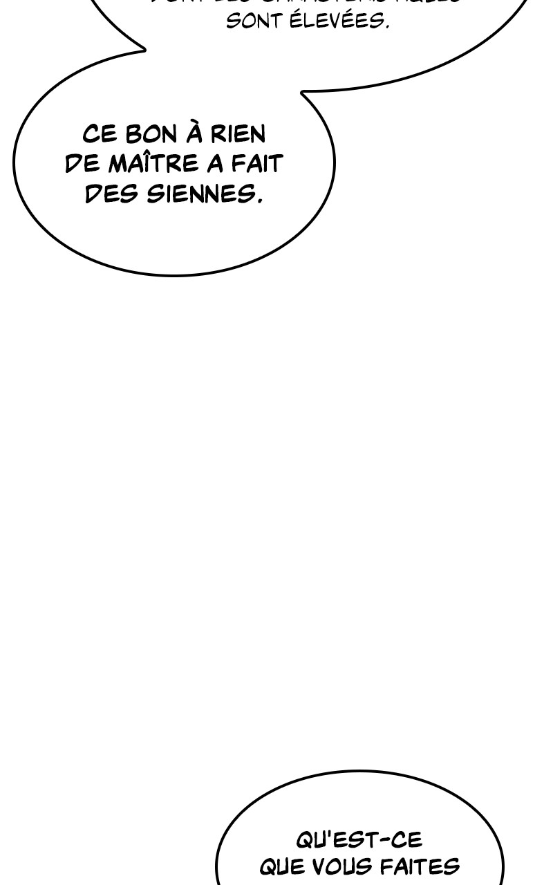 Auto Hunting With My Clones Chapitre 142 - Page 108