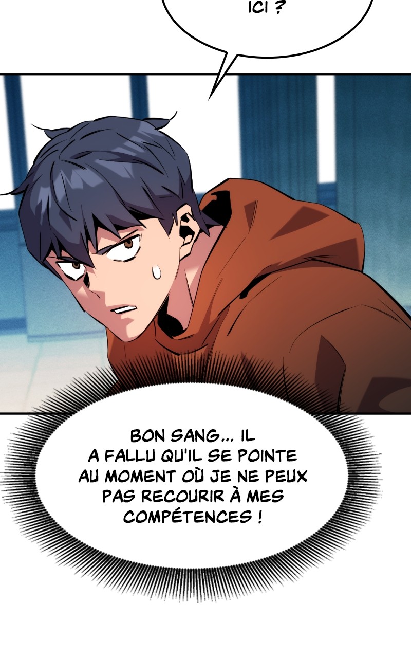 Auto Hunting With My Clones Chapitre 142 - Page 109