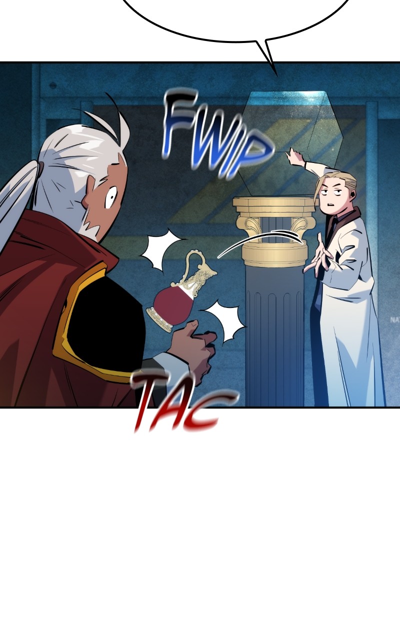 Auto Hunting With My Clones Chapitre 142 - Page 11