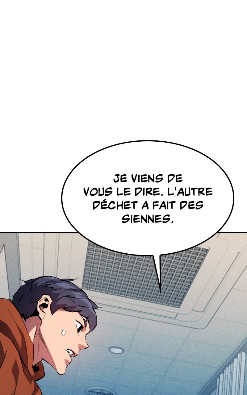 Auto Hunting With My Clones Chapitre 142 - Page 110