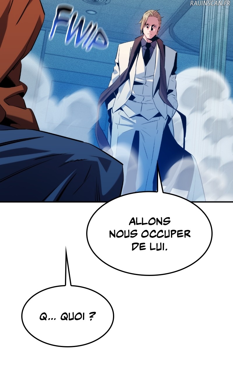 Auto Hunting With My Clones Chapitre 142 - Page 111