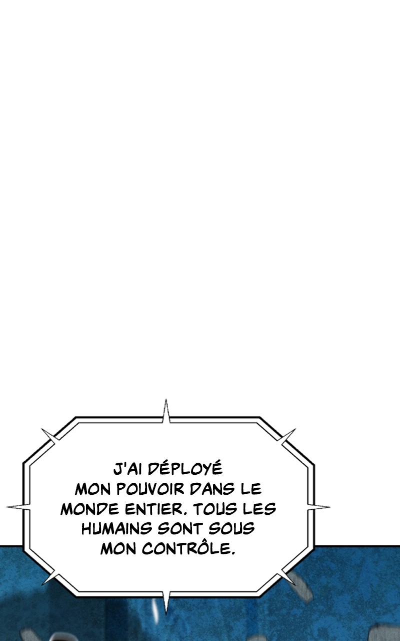Auto Hunting With My Clones Chapitre 142 - Page 114