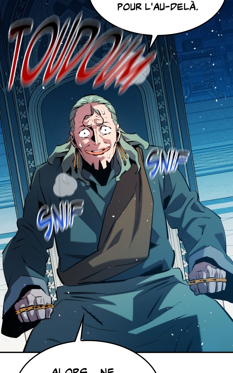 Auto Hunting With My Clones Chapitre 142 - Page 118