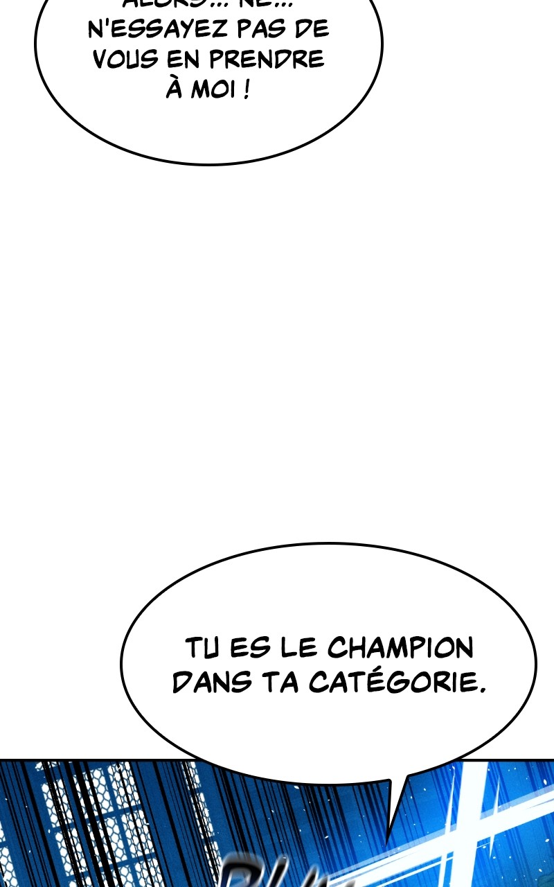 Auto Hunting With My Clones Chapitre 142 - Page 119