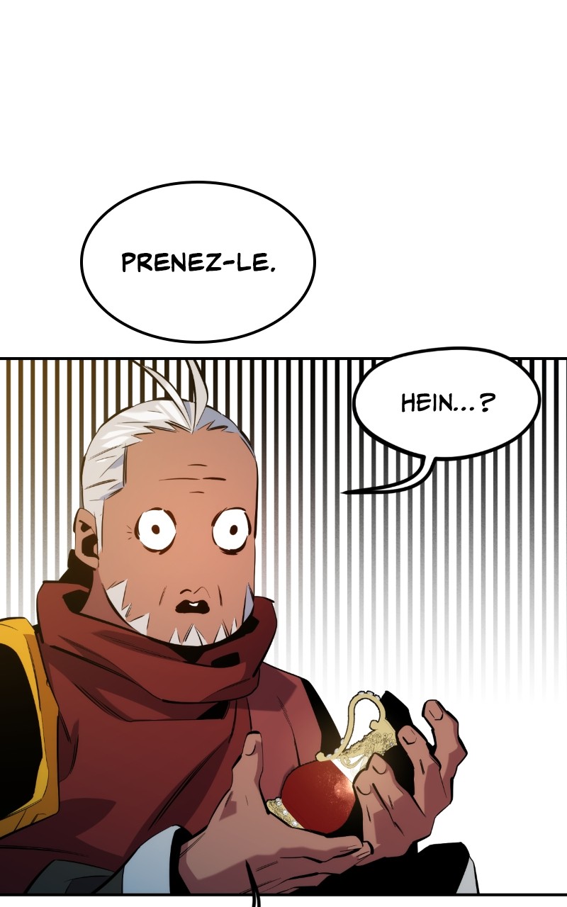 Auto Hunting With My Clones Chapitre 142 - Page 12