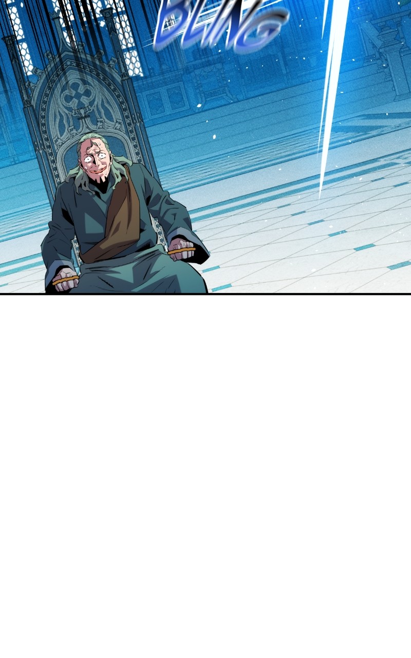 Auto Hunting With My Clones Chapitre 142 - Page 120