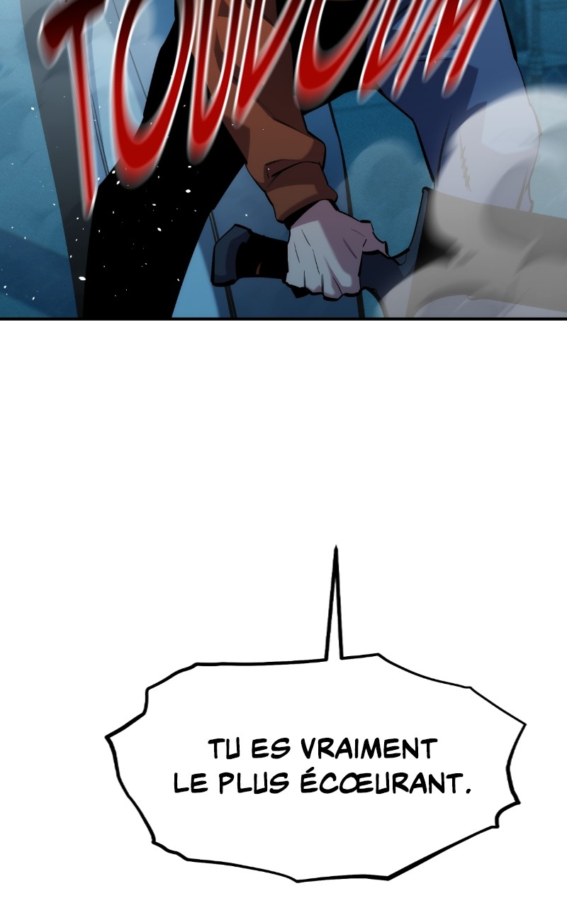 Auto Hunting With My Clones Chapitre 142 - Page 122