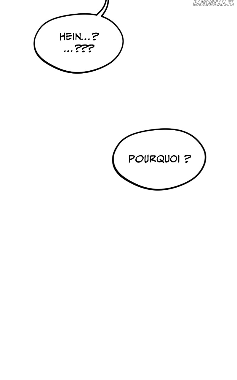Auto Hunting With My Clones Chapitre 142 - Page 13