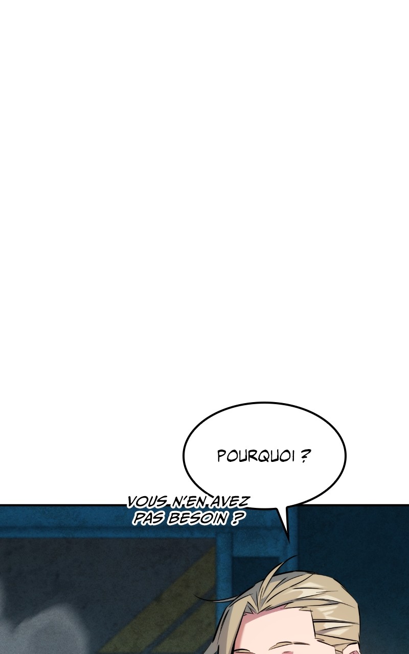 Auto Hunting With My Clones Chapitre 142 - Page 15