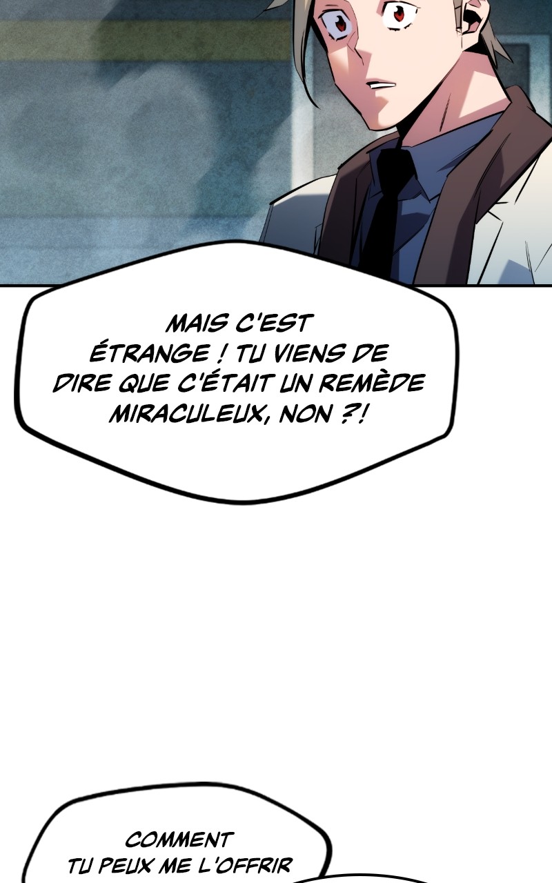 Auto Hunting With My Clones Chapitre 142 - Page 16