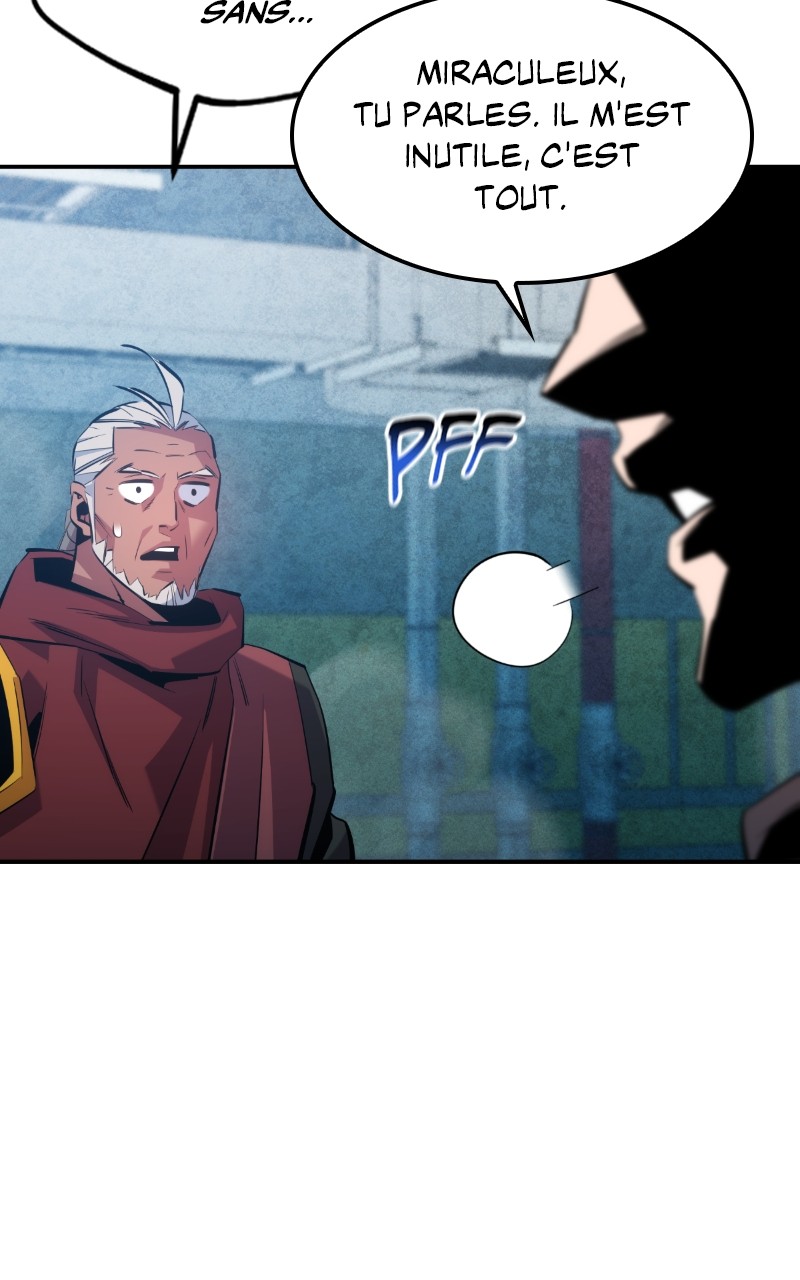Auto Hunting With My Clones Chapitre 142 - Page 17