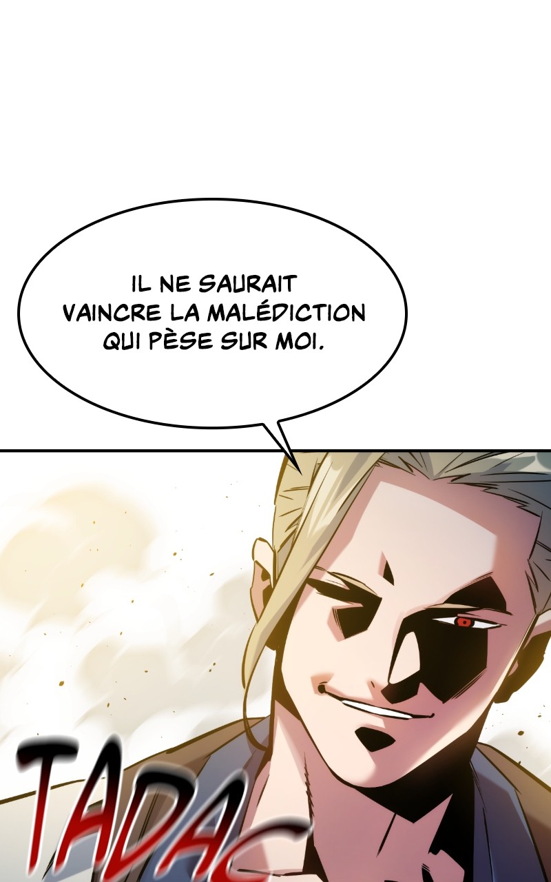Auto Hunting With My Clones Chapitre 142 - Page 18