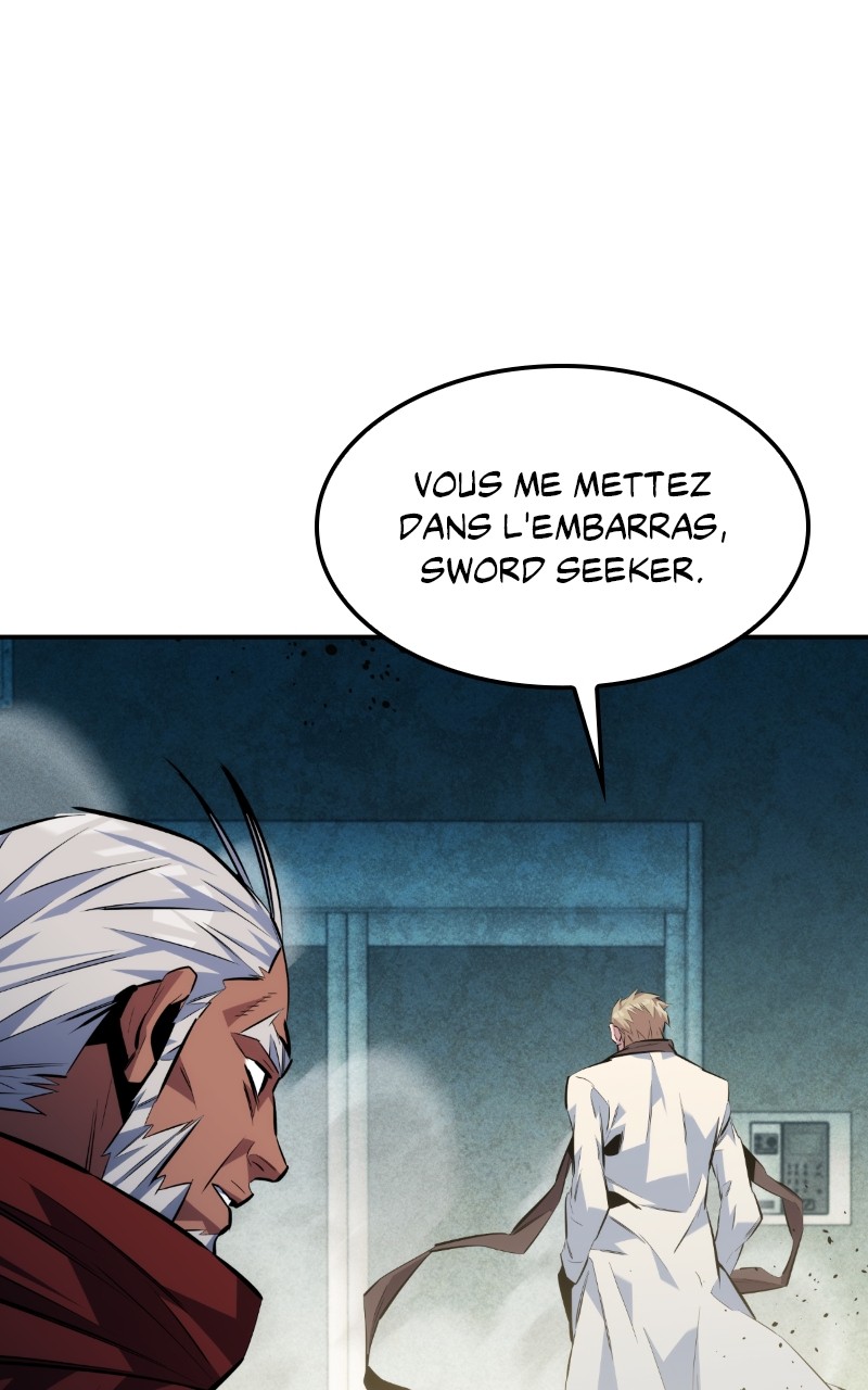 Auto Hunting With My Clones Chapitre 142 - Page 2