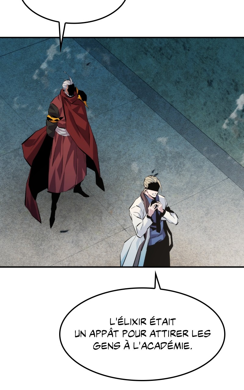Auto Hunting With My Clones Chapitre 142 - Page 20