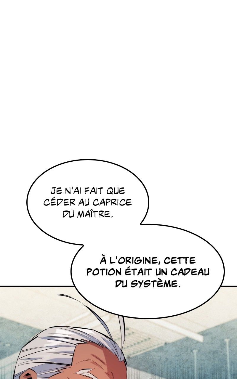 Auto Hunting With My Clones Chapitre 142 - Page 21