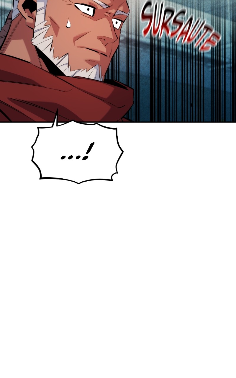 Auto Hunting With My Clones Chapitre 142 - Page 22