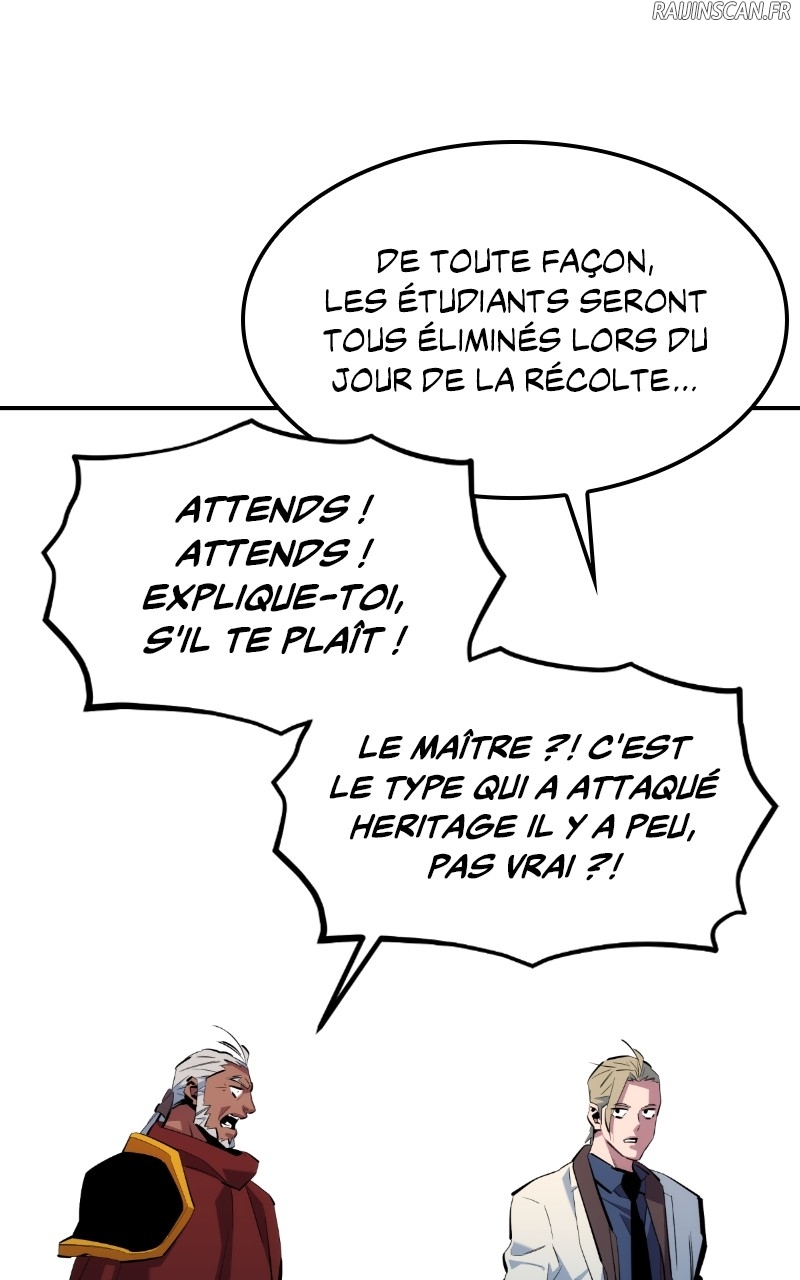 Auto Hunting With My Clones Chapitre 142 - Page 23