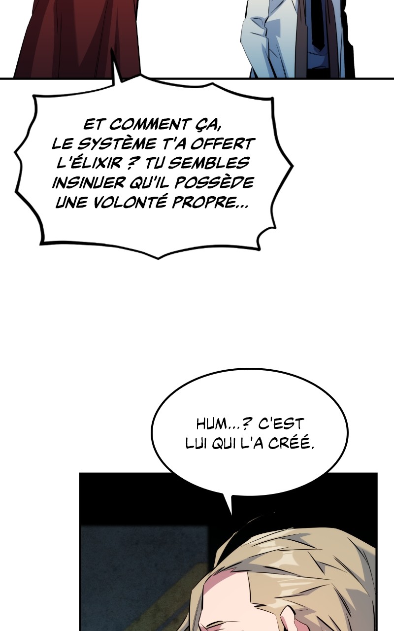 Auto Hunting With My Clones Chapitre 142 - Page 24