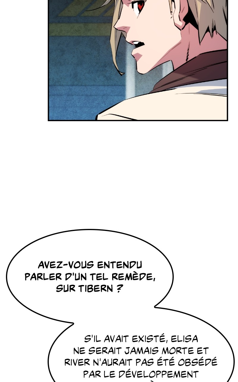 Auto Hunting With My Clones Chapitre 142 - Page 25