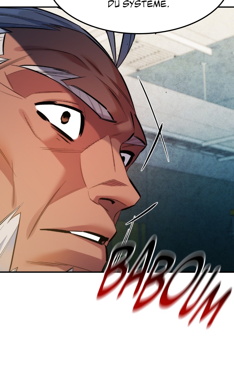 Auto Hunting With My Clones Chapitre 142 - Page 26
