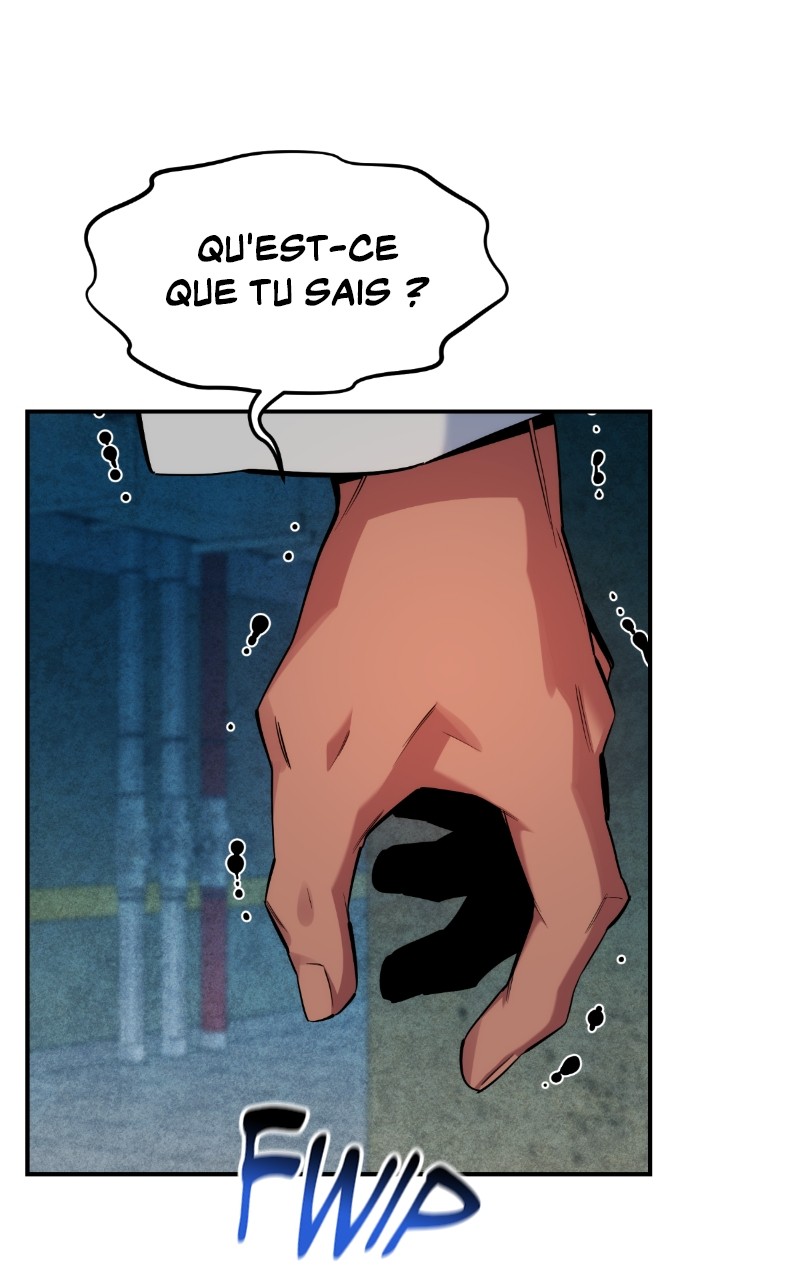 Auto Hunting With My Clones Chapitre 142 - Page 27