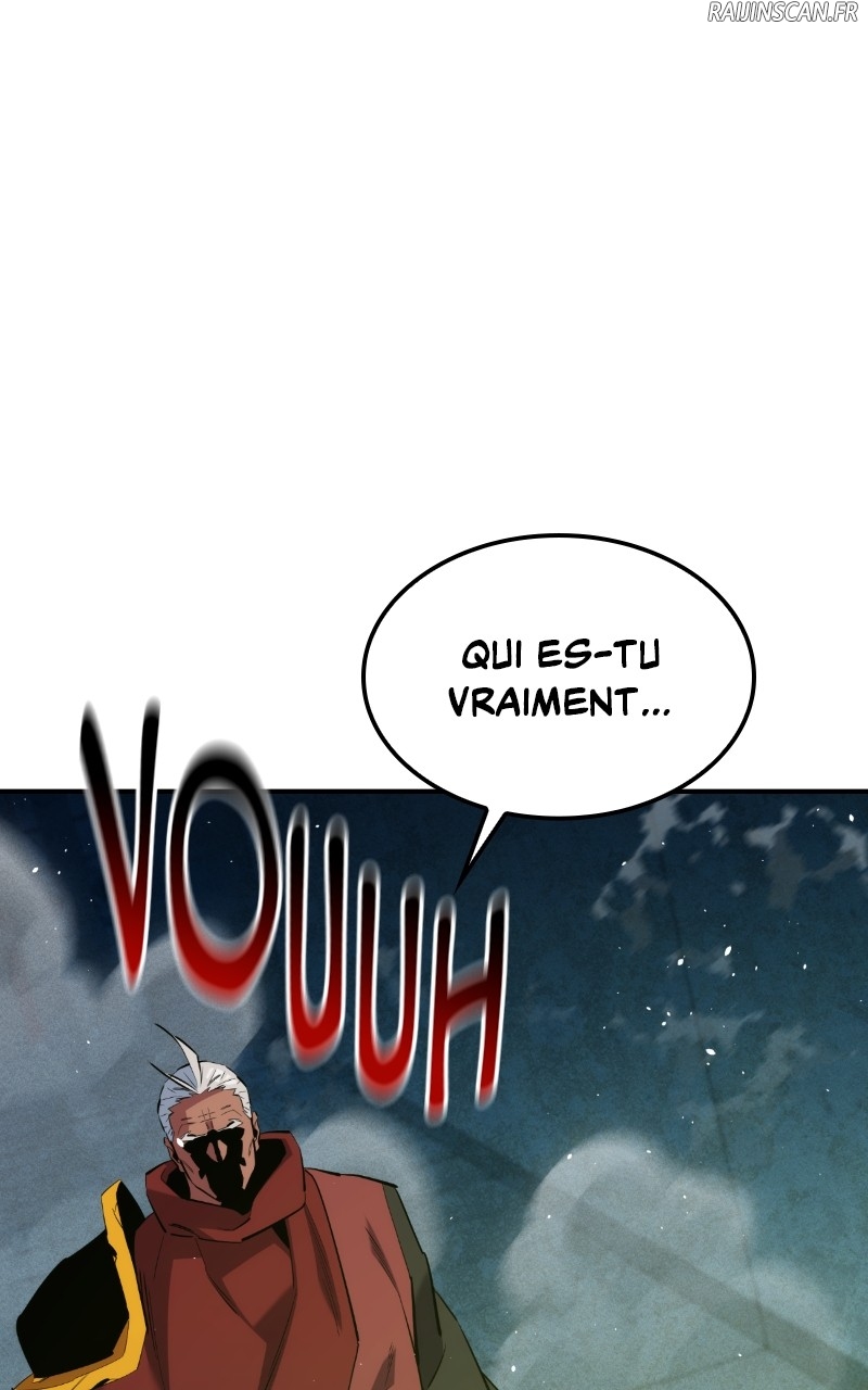 Auto Hunting With My Clones Chapitre 142 - Page 28