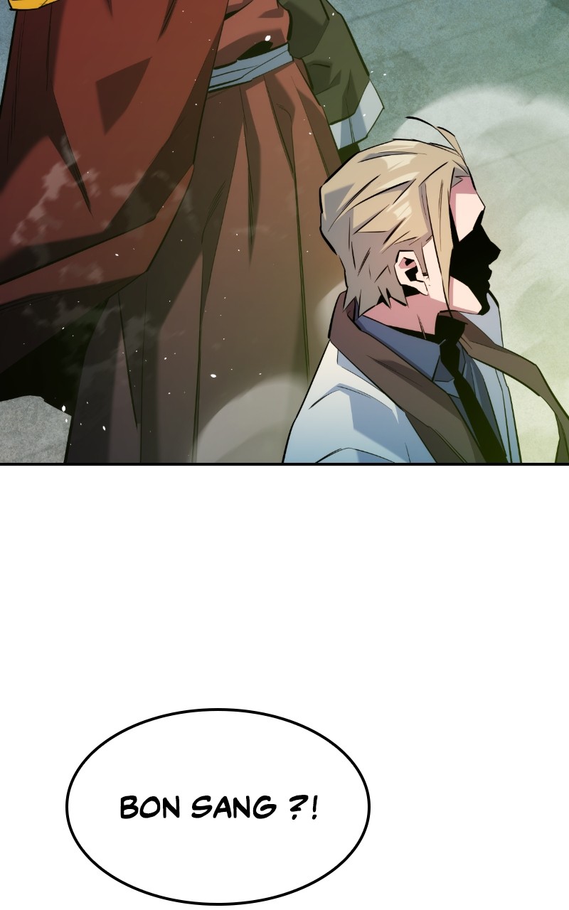 Auto Hunting With My Clones Chapitre 142 - Page 29