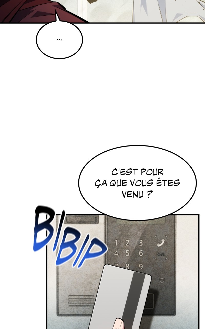 Auto Hunting With My Clones Chapitre 142 - Page 3