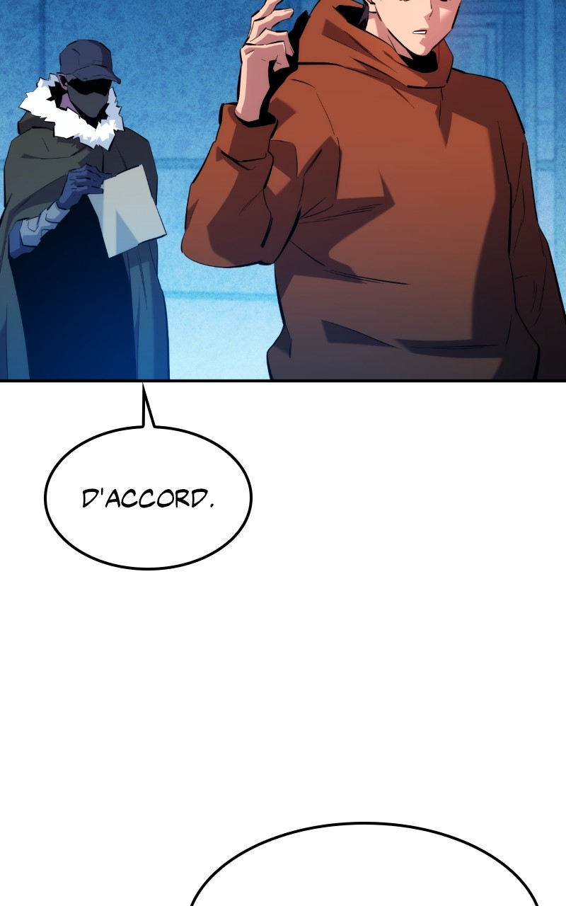 Auto Hunting With My Clones Chapitre 142 - Page 33