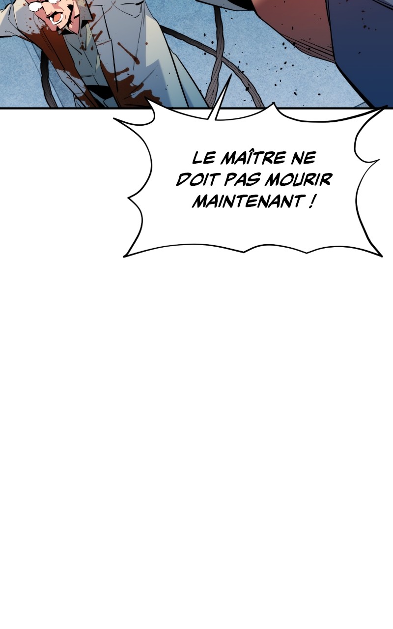 Auto Hunting With My Clones Chapitre 142 - Page 36