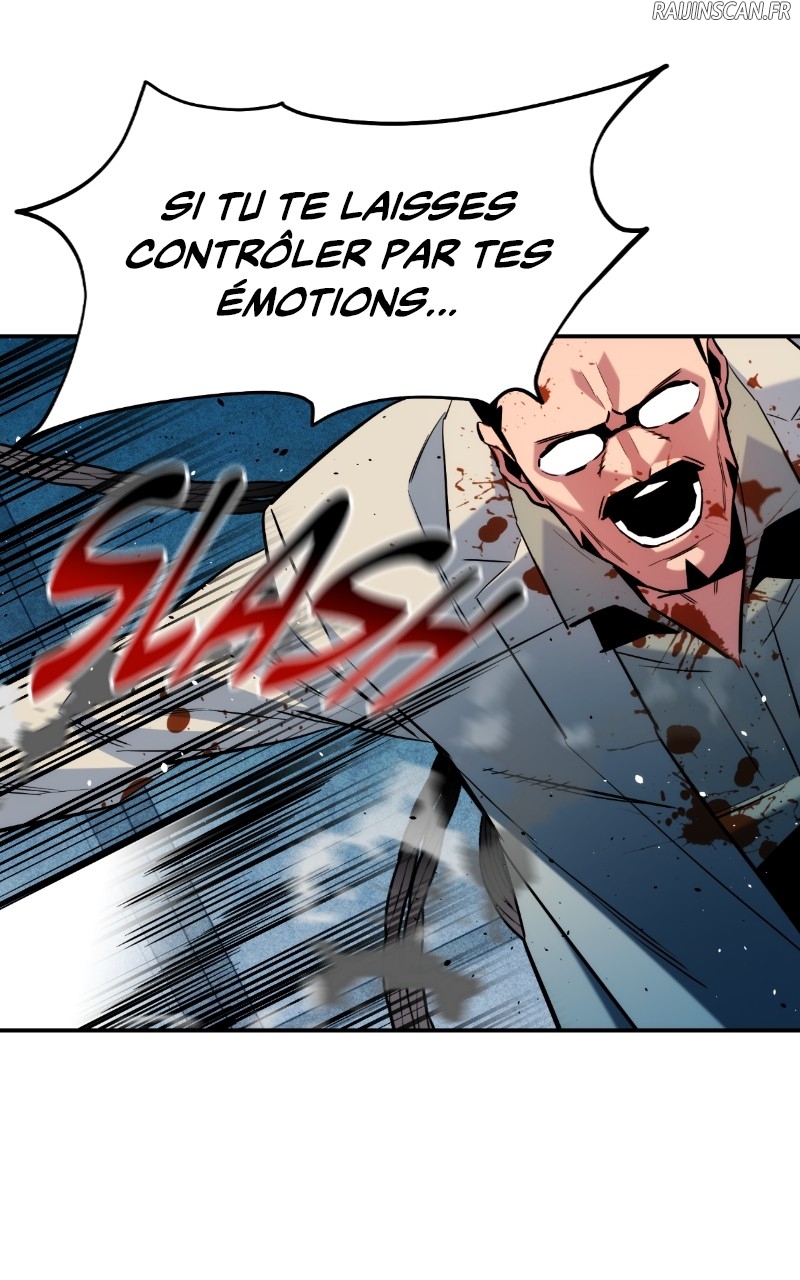 Auto Hunting With My Clones Chapitre 142 - Page 37